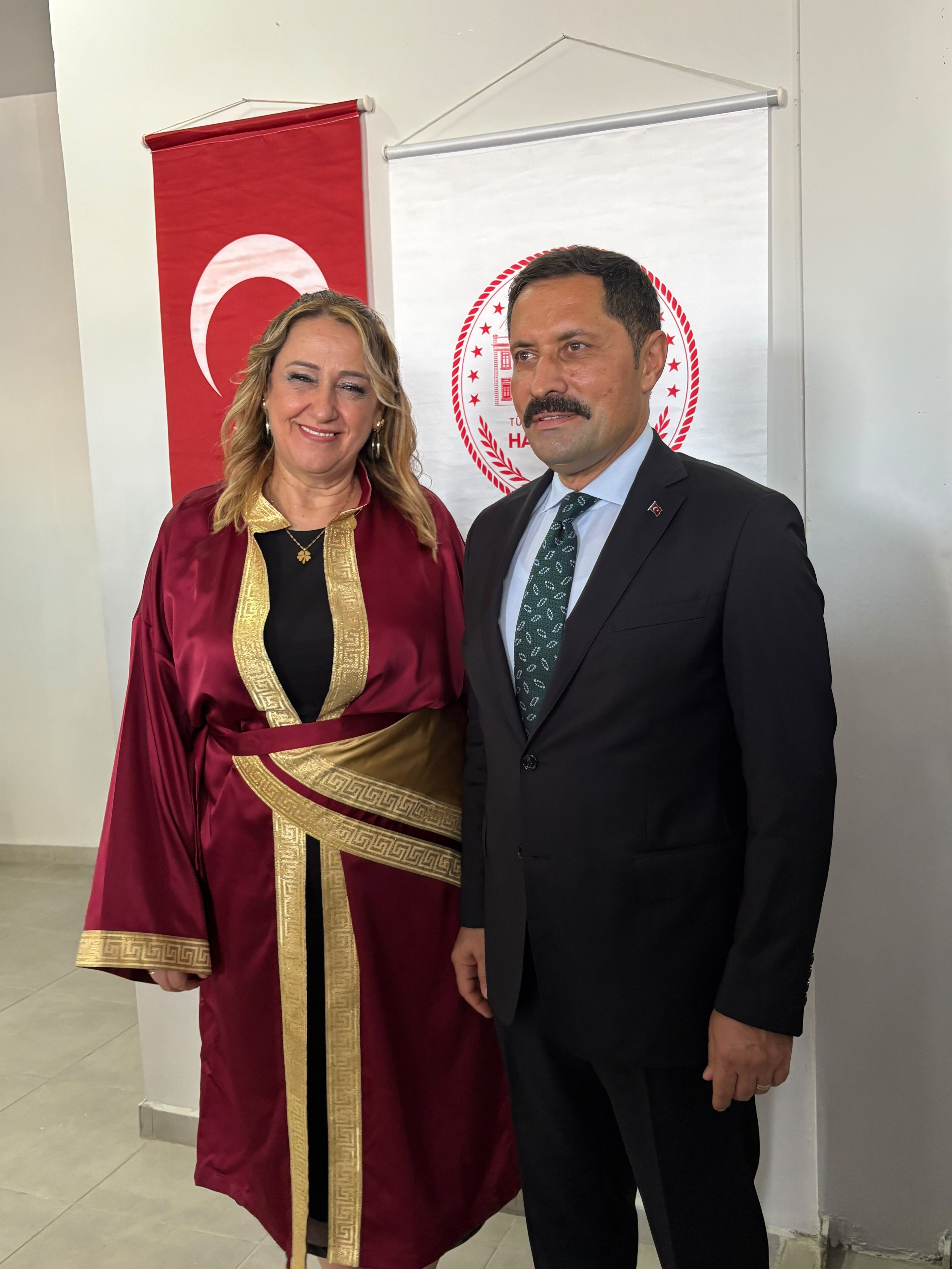 Mehtap Gümüş (2)-1