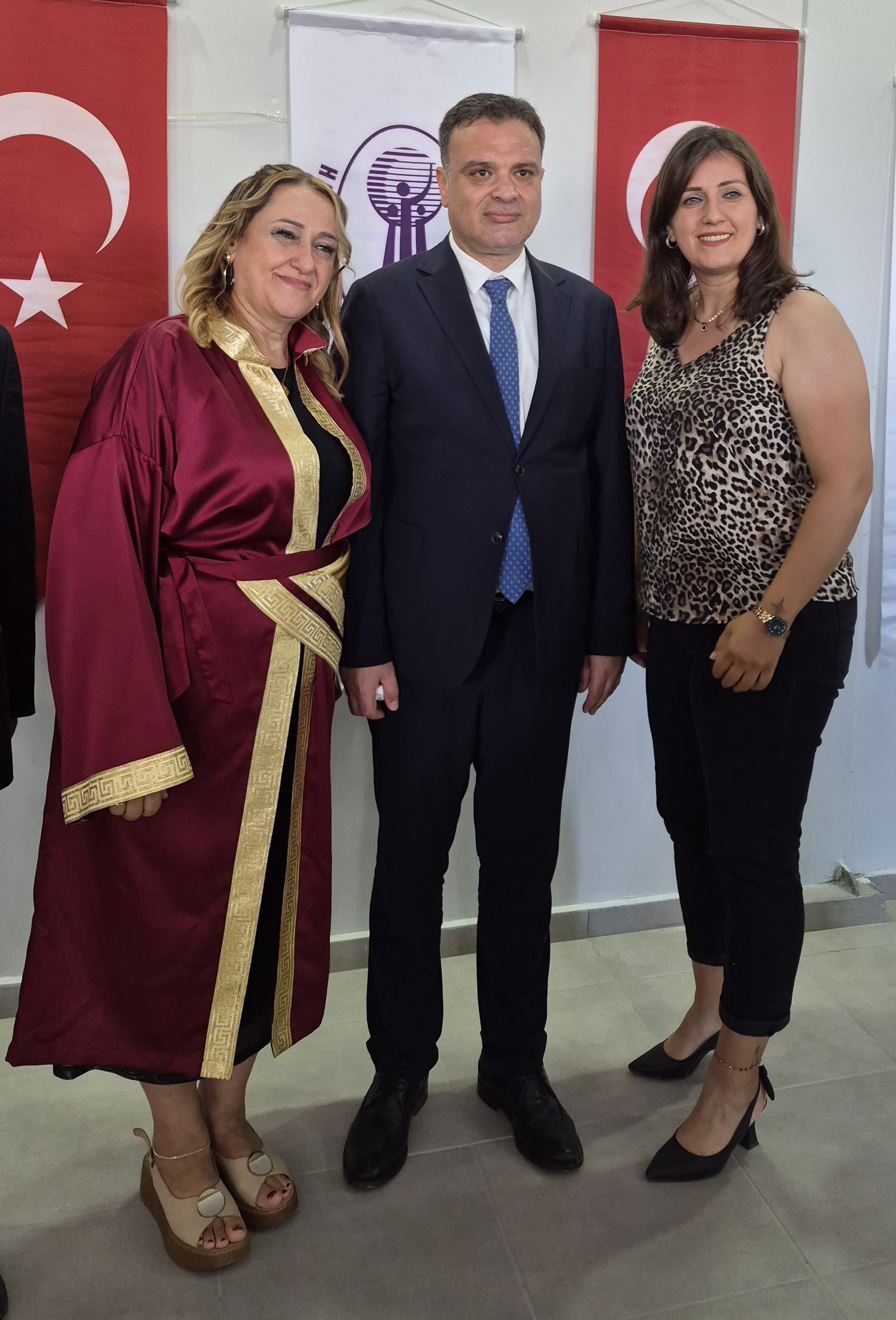 Mehtap Gümüş (3)