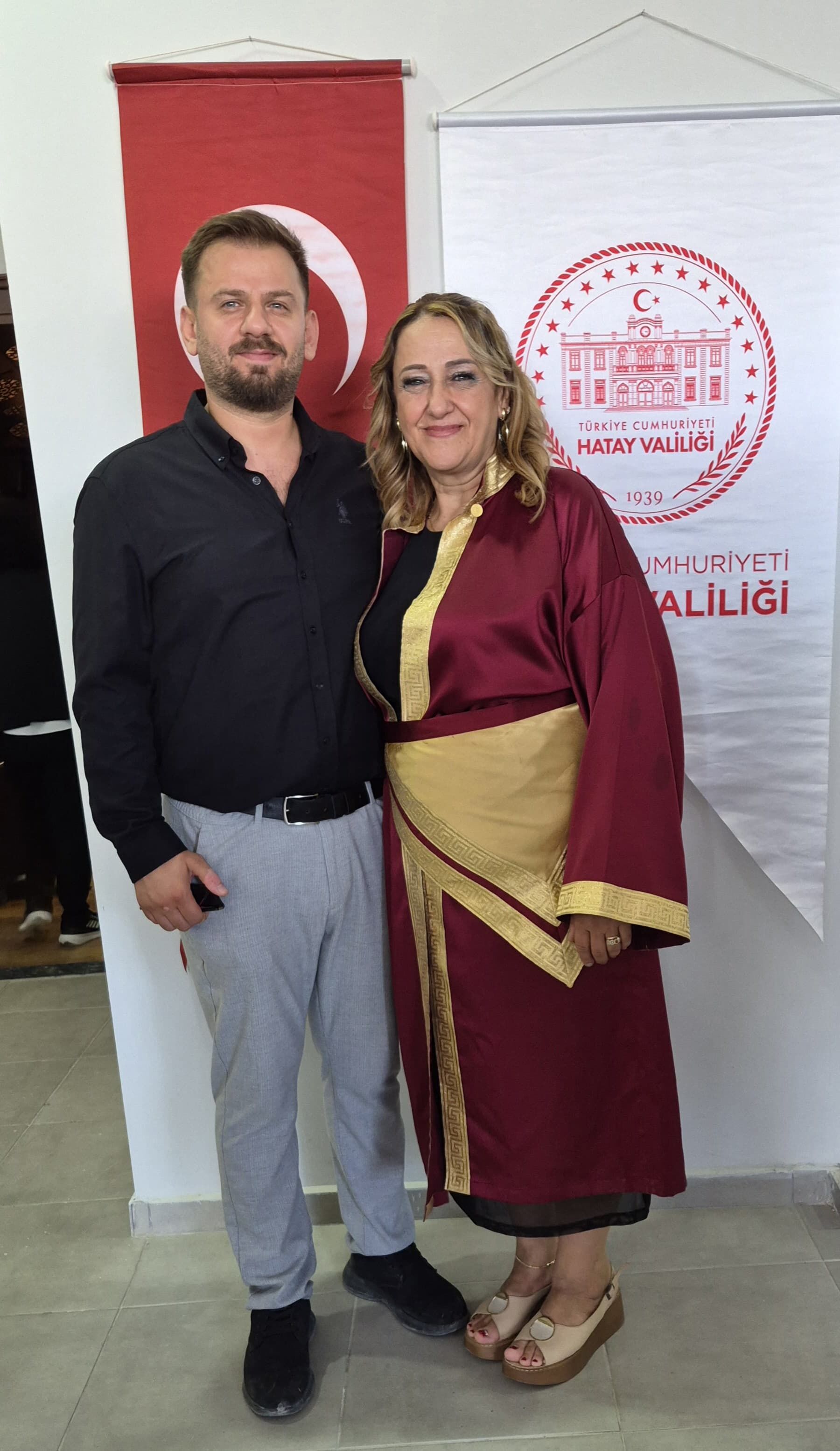 Mehtap Gümüş (4)