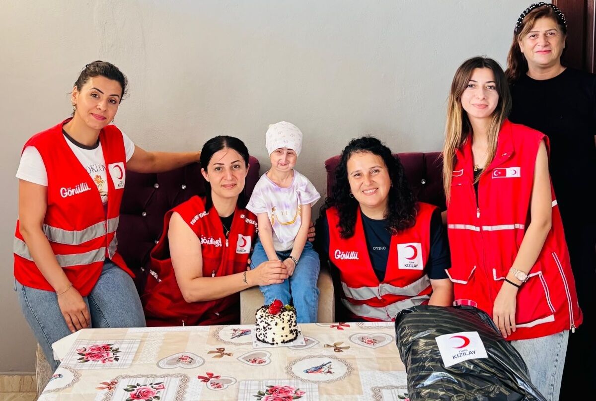 Melek (2)