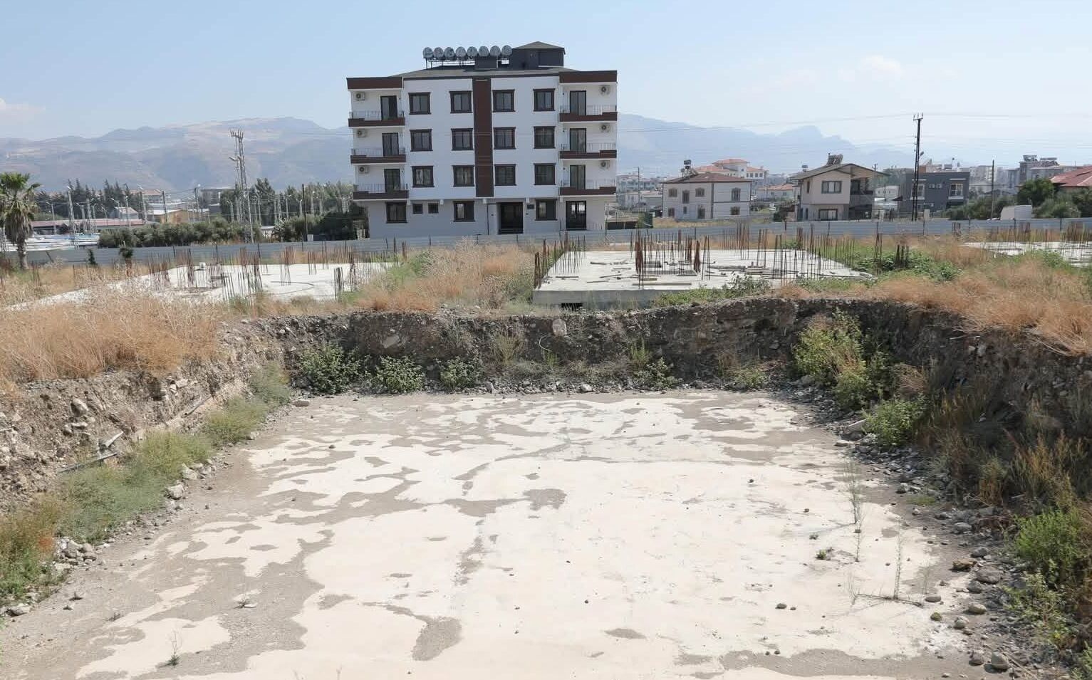 Nermin Yıldırım Kara (2)