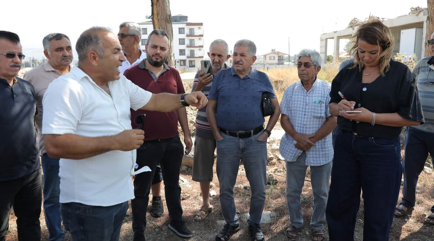 Nermin Yıldırım Kara (4)