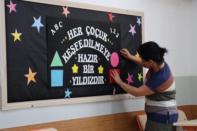 Okul Ders Eğitim (1)-1