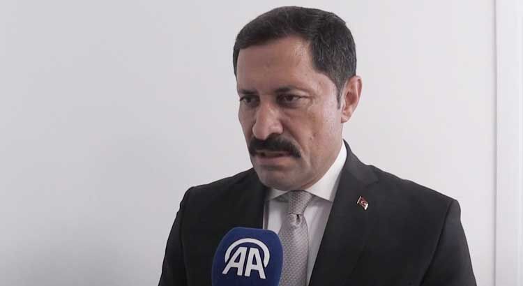Okul Ders Eğitim (2)-1