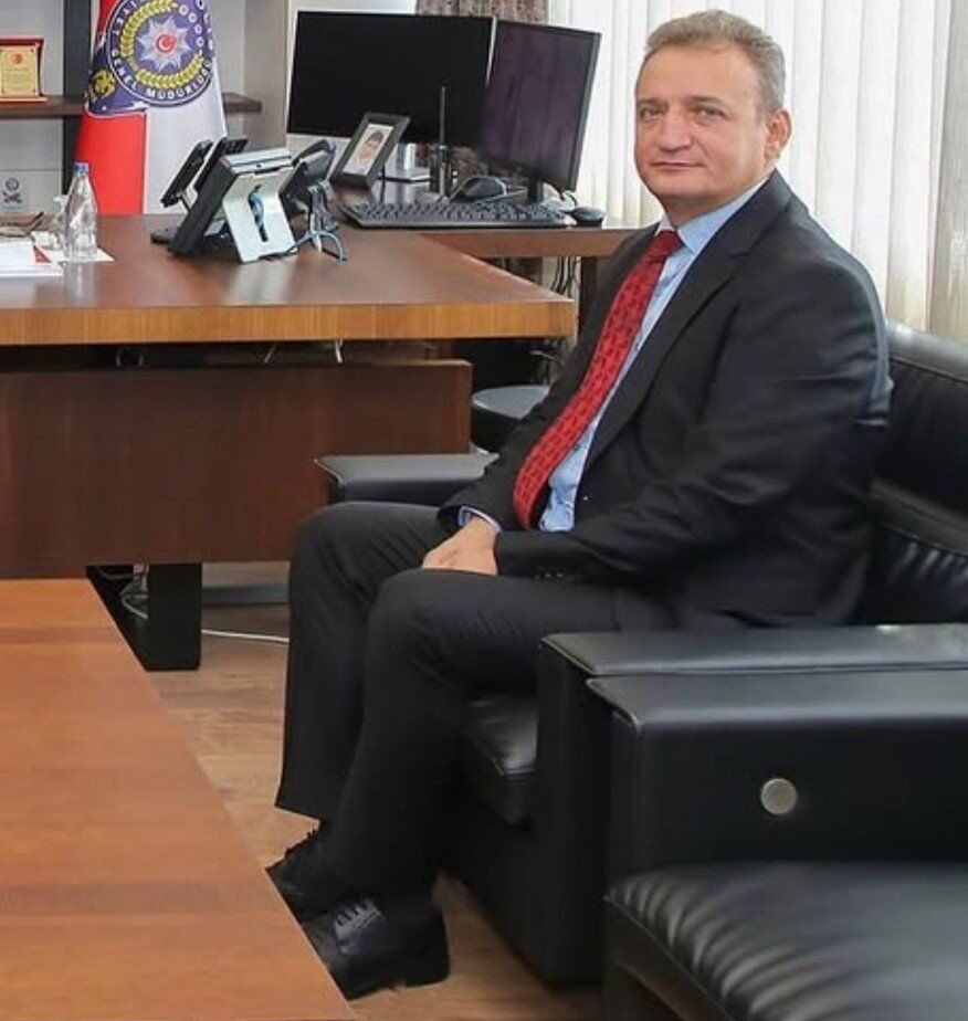 Okul Kaliamı (1)