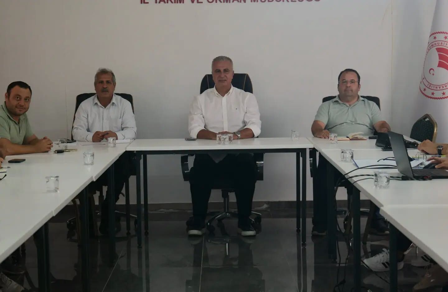 Tarım (2)-5