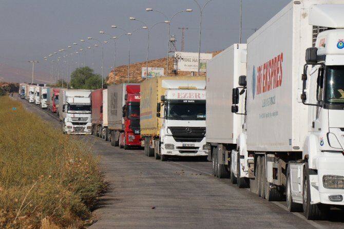 Tır (2)