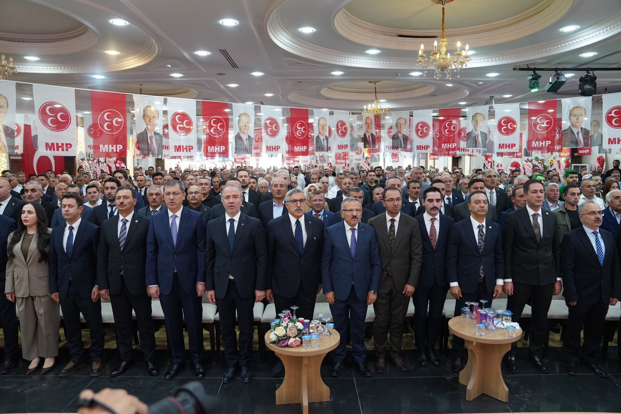 Tokat (3)