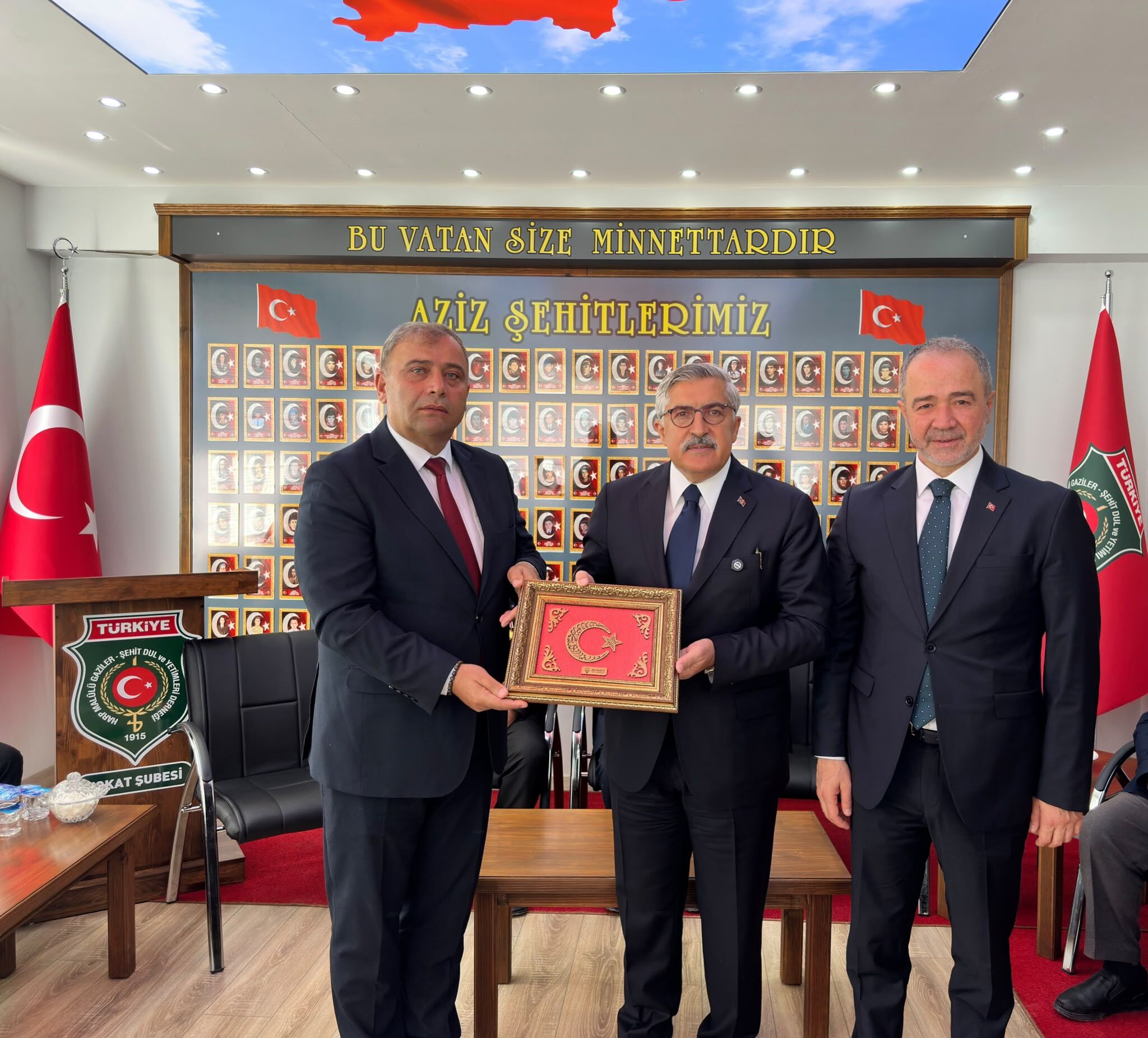 Tokat (4)