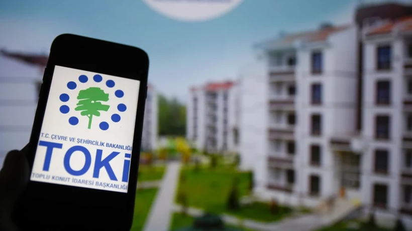 Hatay'da Kiralar Düşecek Mi? Deprem Bölgesinde TOKİ Etkisi