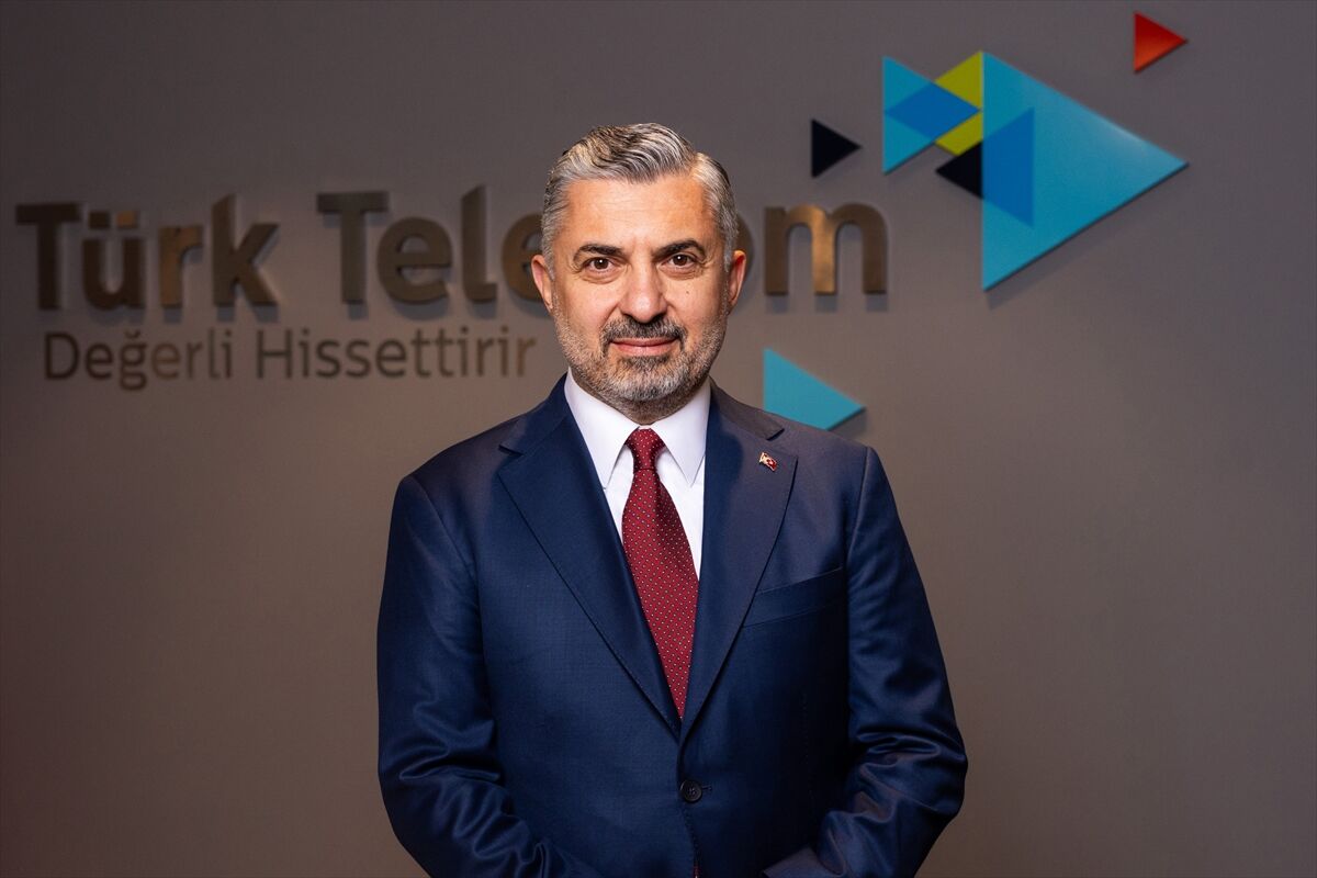 Türk Telekom, AR-GE ve İnovasyon Bilim Kurulu ile milli teknoloji üretimine katkı sağlayacak