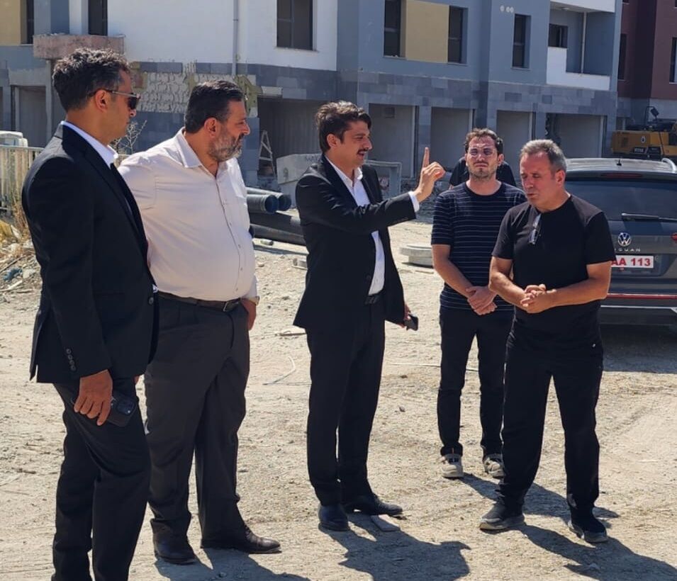 Uğur Mumcu (1)-2