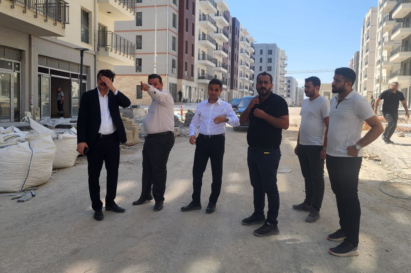Uğur Mumcu (2)-1
