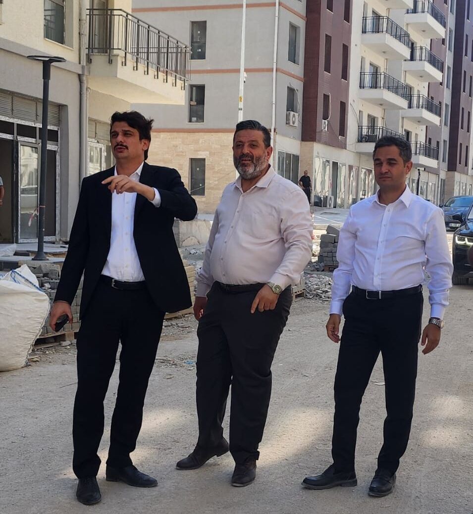 Uğur Mumcu (3)