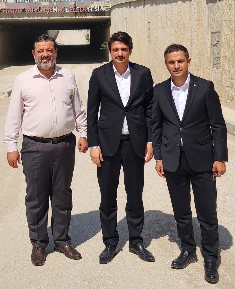 Uğur Mumcu (5)