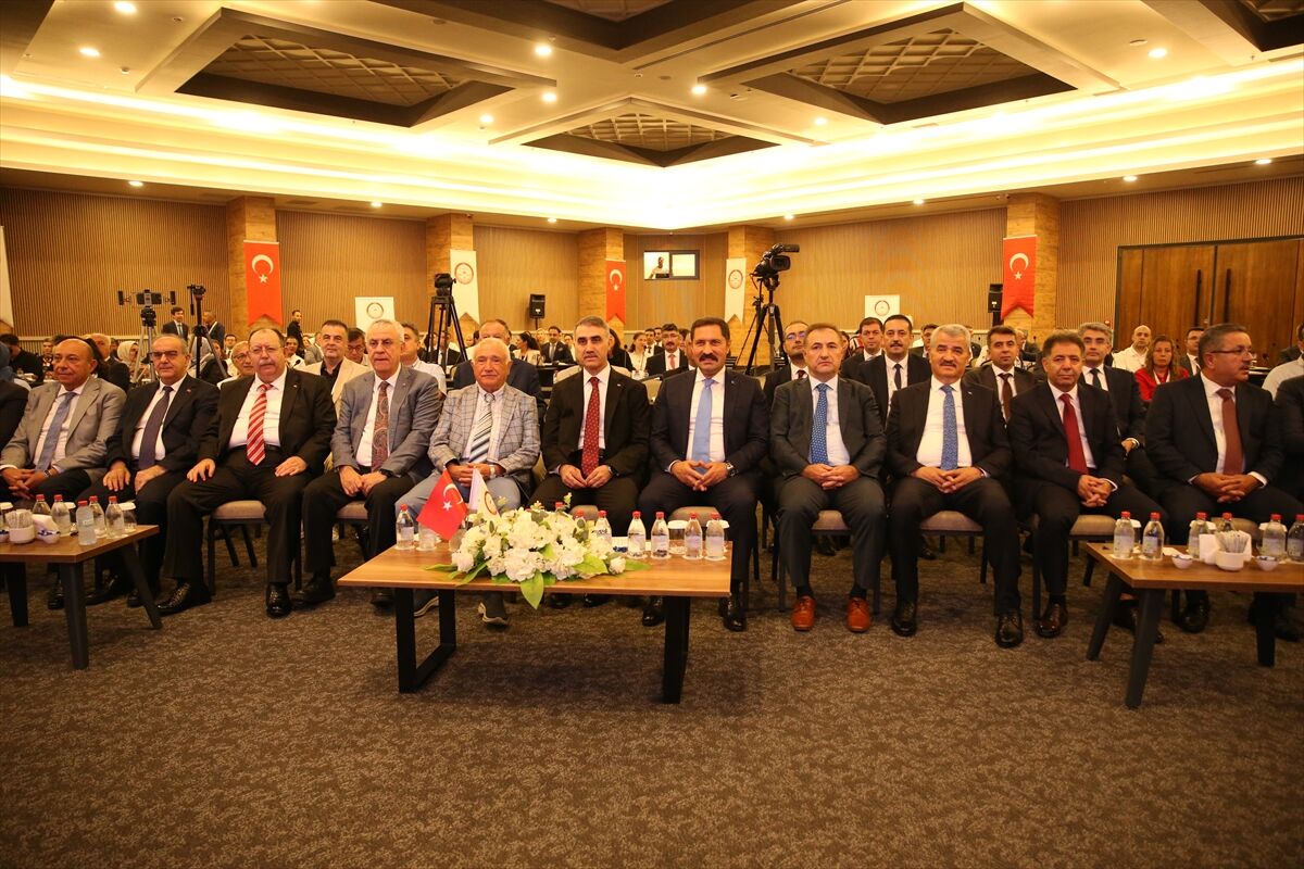 HATAY