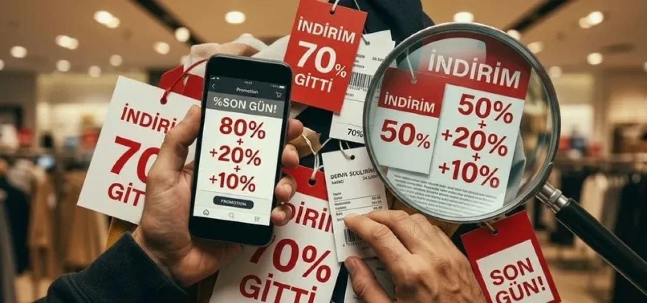7145 Bakanliktan Kasim Indirimle