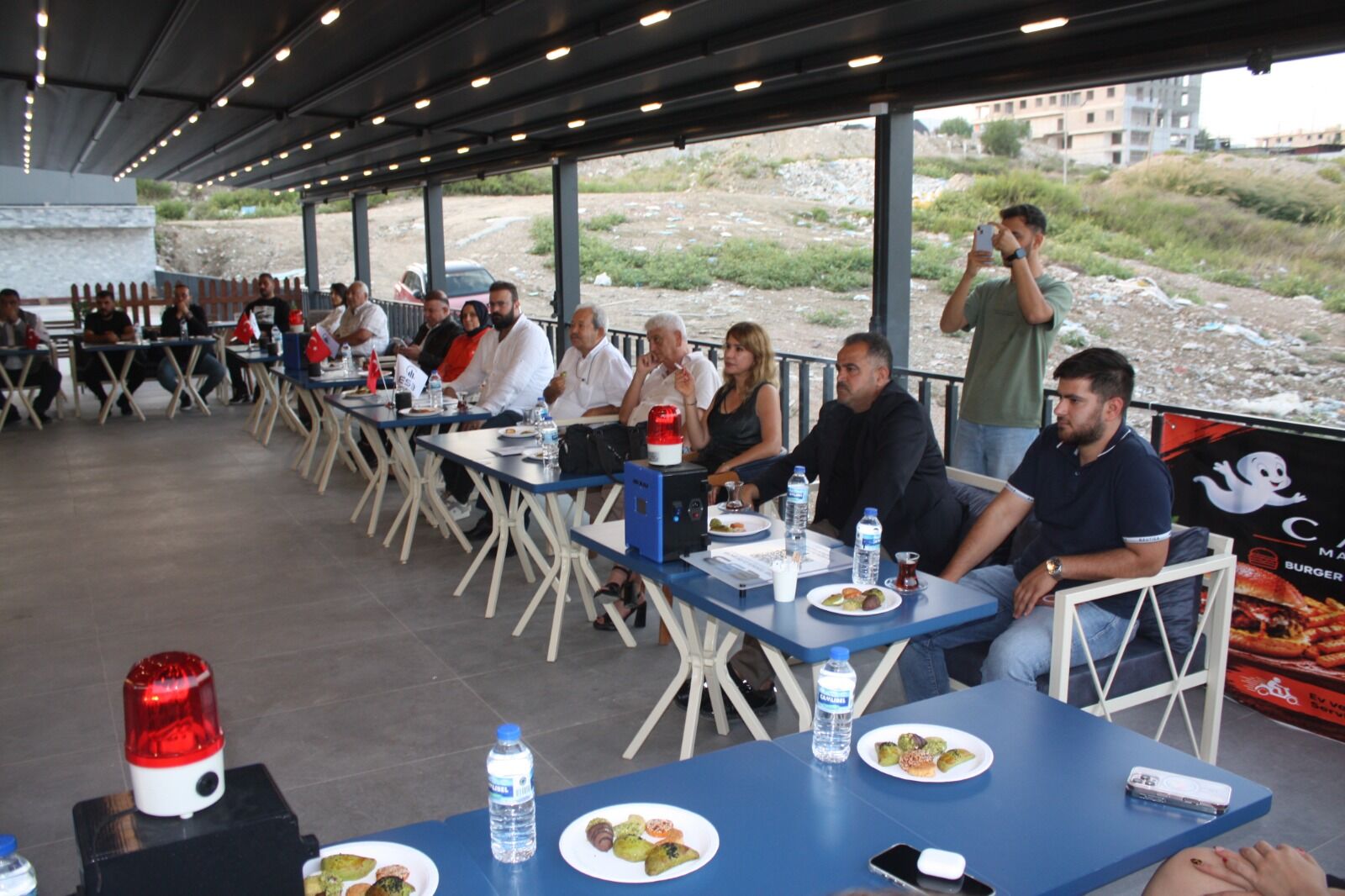 Afet Teknoloji (1)