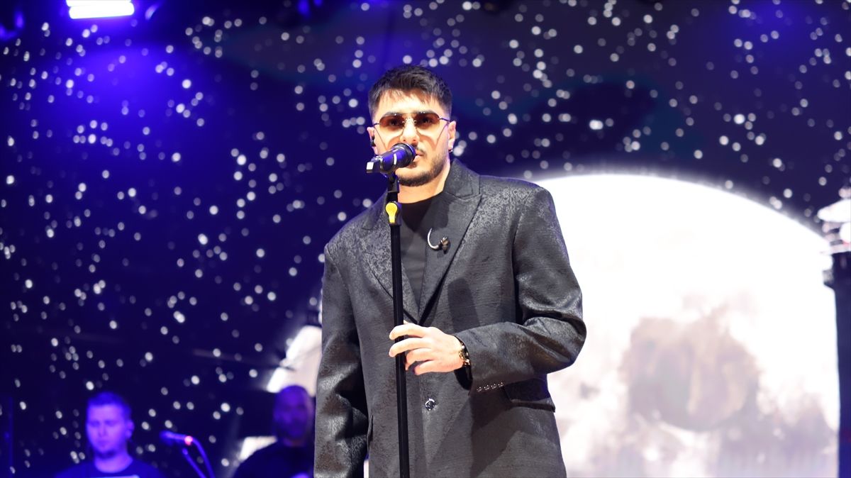 Altınözü Festival3