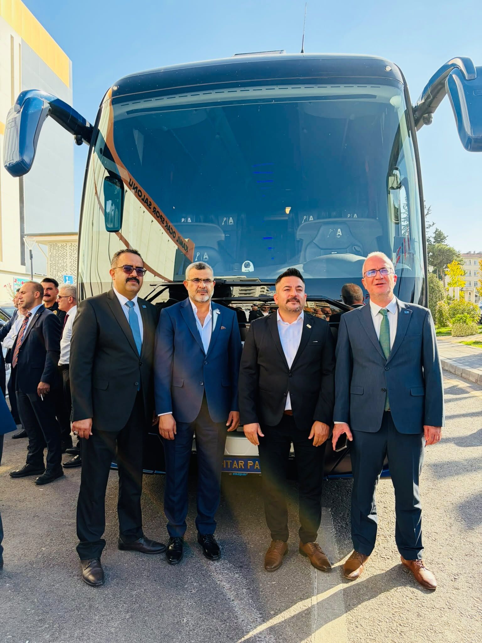 Anahtar Parti (2)-15