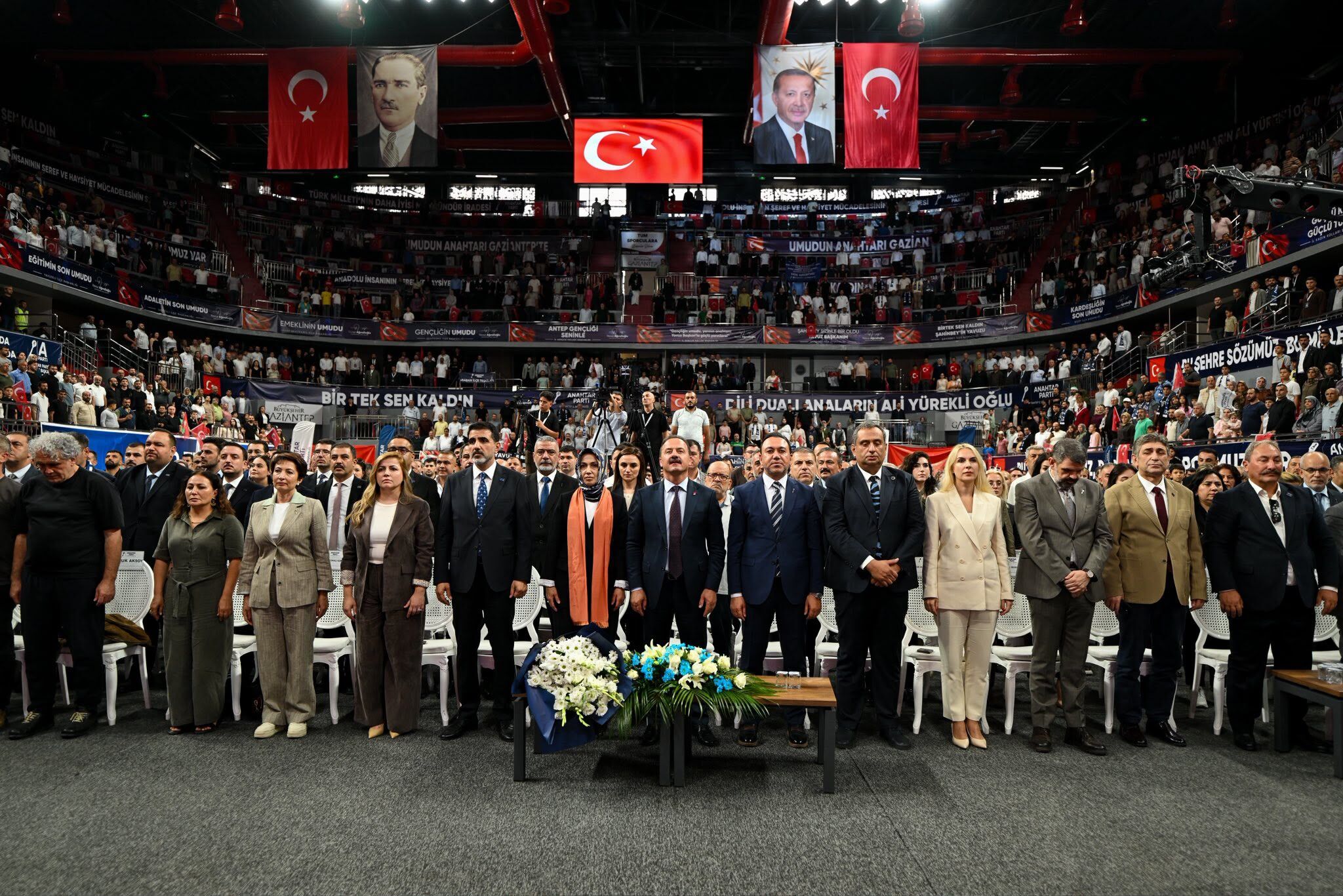Anahtar Parti (2)-16