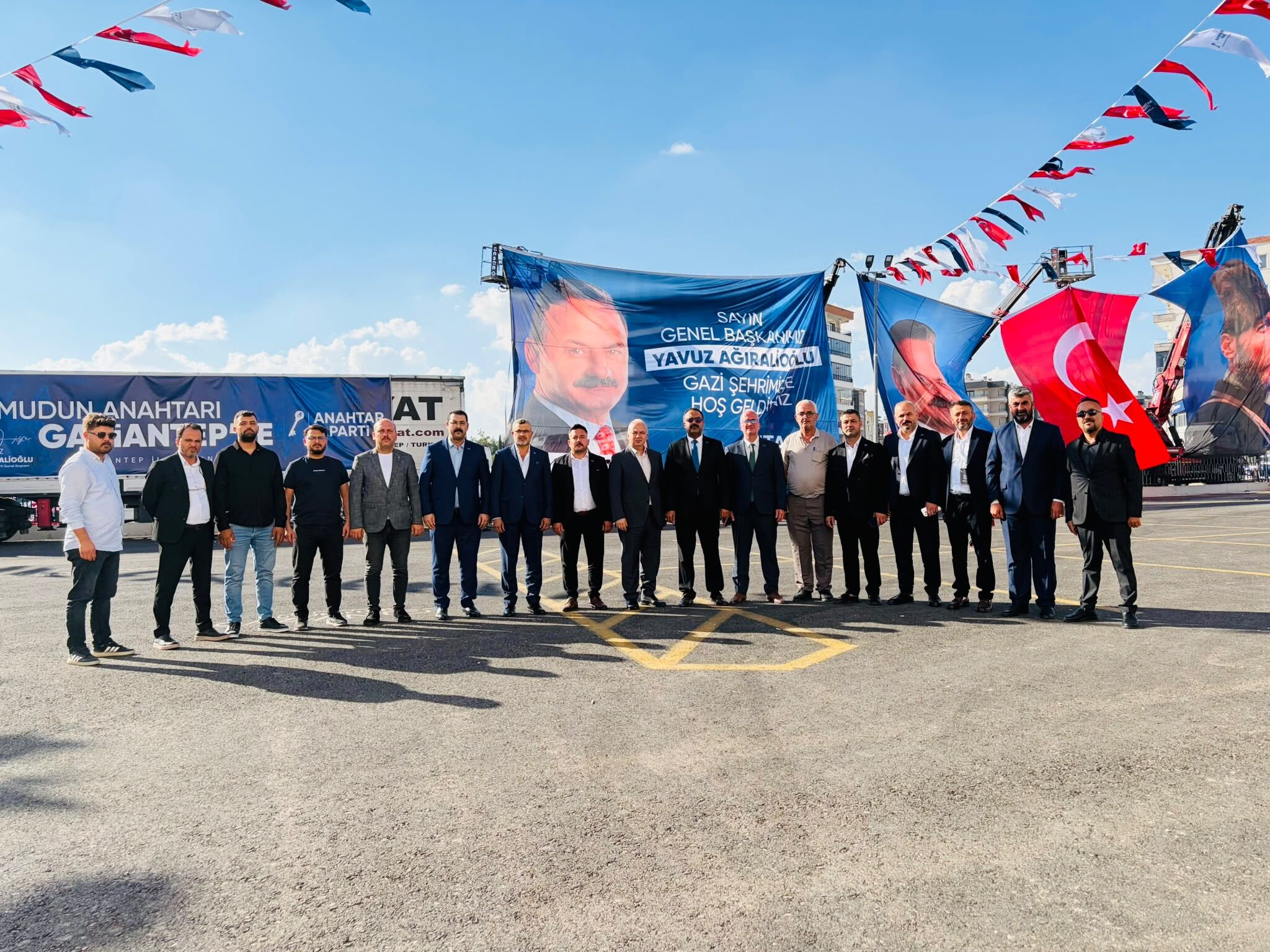 Anahtar Parti (3)-12
