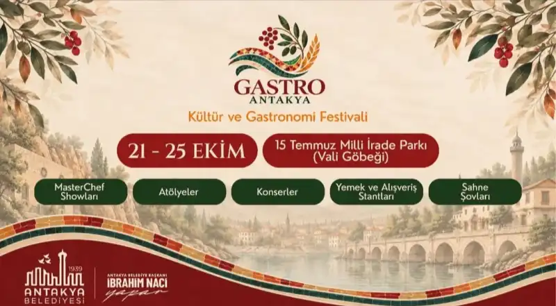 Antakya Gastro Fest (1)-1