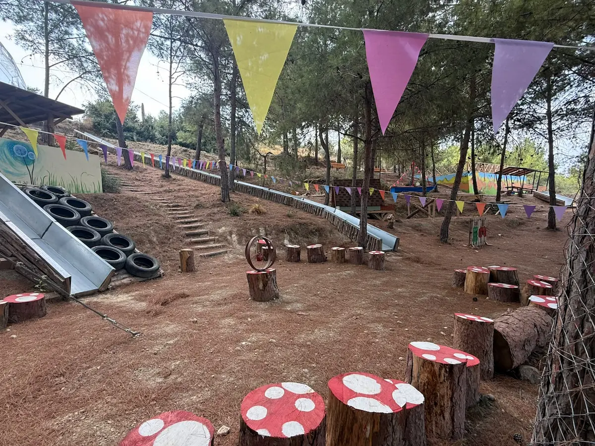 Arsuz Orman Okulu (11)