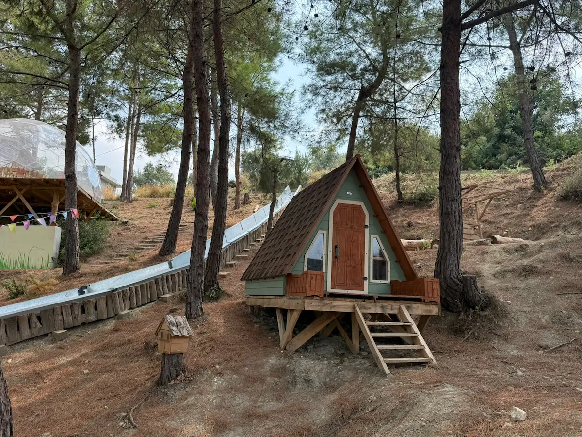 Arsuz Orman Okulu (6)