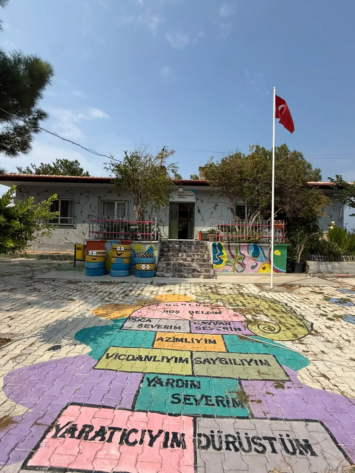 Arsuz Orman Okulu (9)