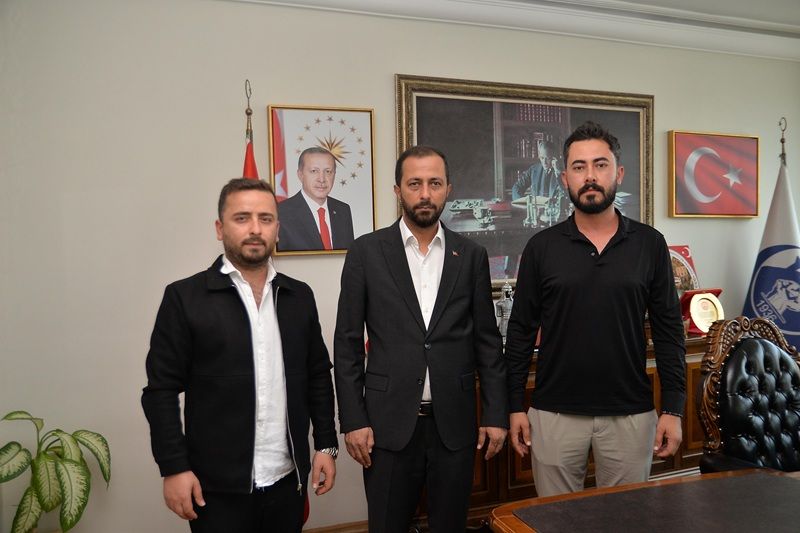 HATAY