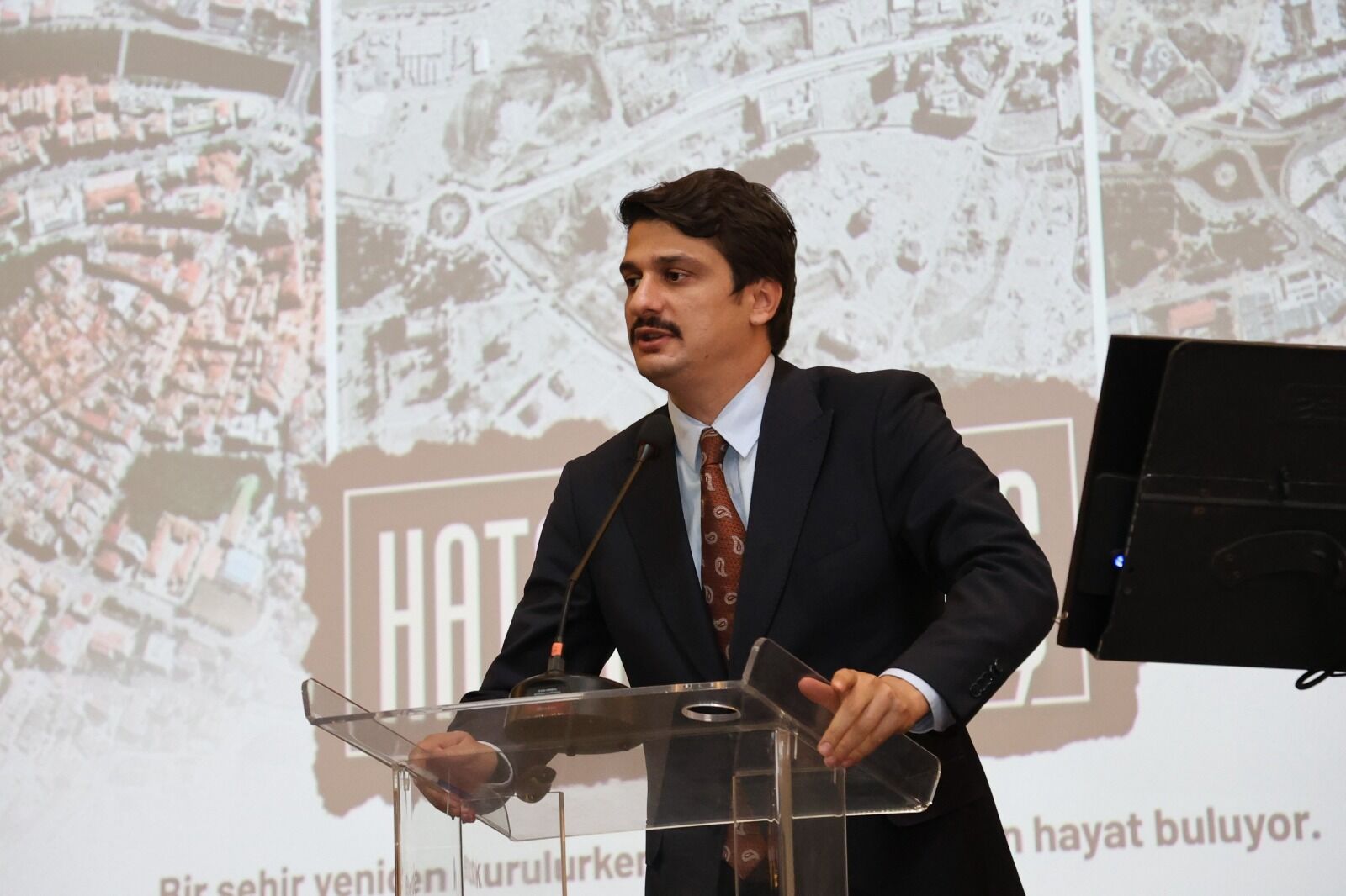 Atatürk Caddesi Toplantı (4)