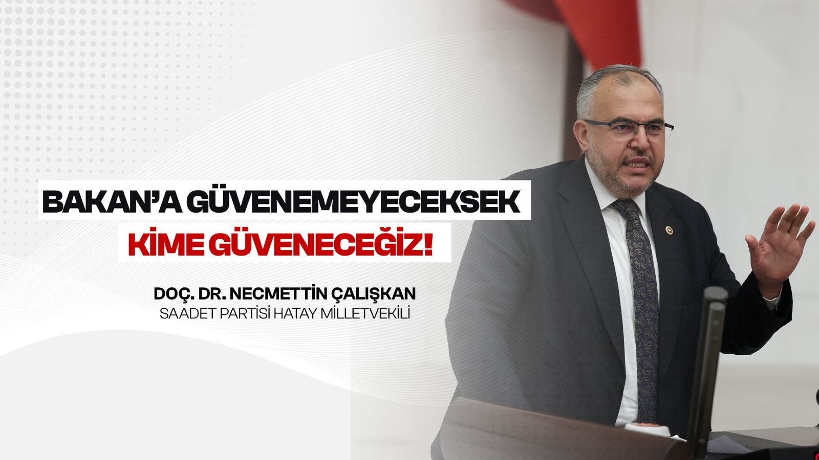 Gündem
