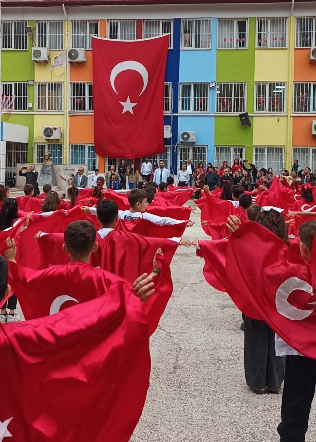 Cemil Şükrü (1)-1