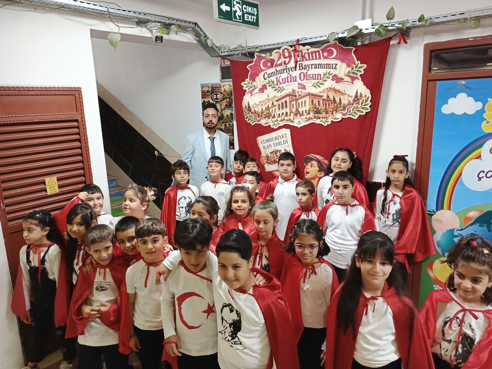 Cemil Şükrü Çolakoğlu 29 Ekim (4)