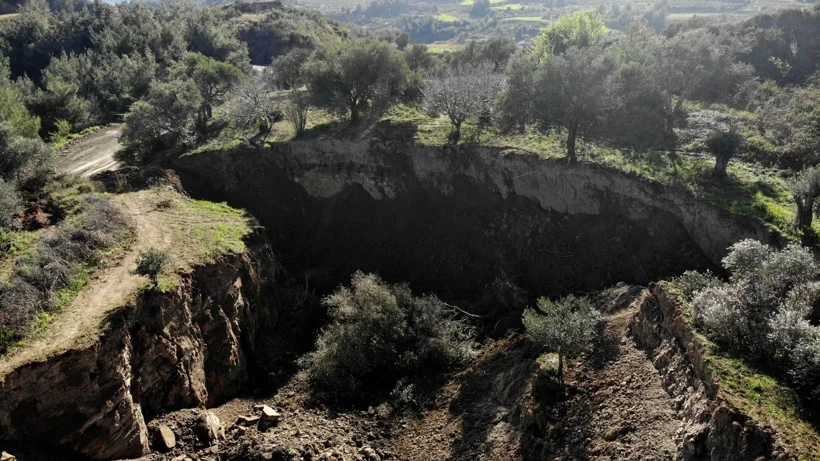Deprem Fay (3)