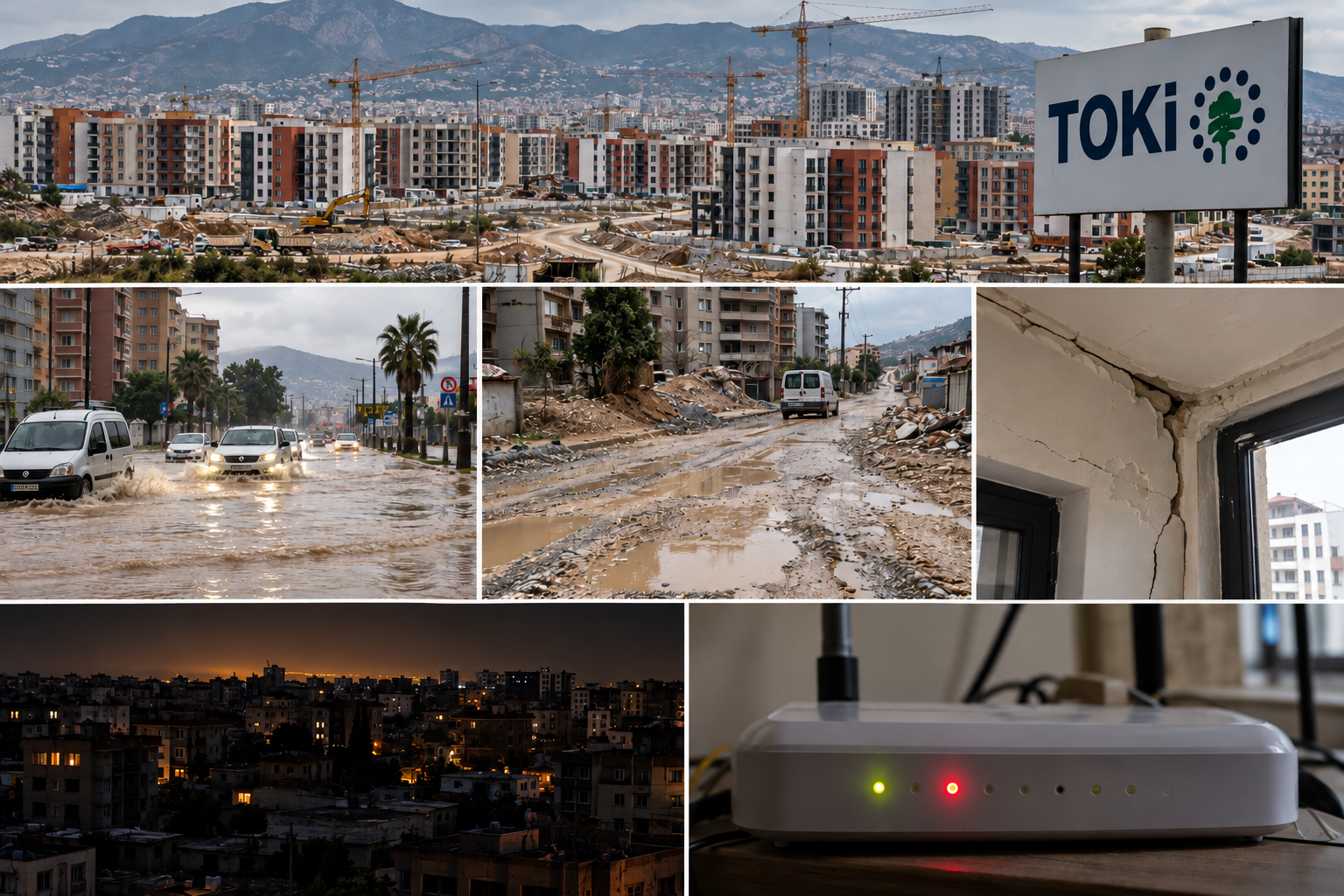 Hatay, Bunu Hak Edecek Ne Yaptı?