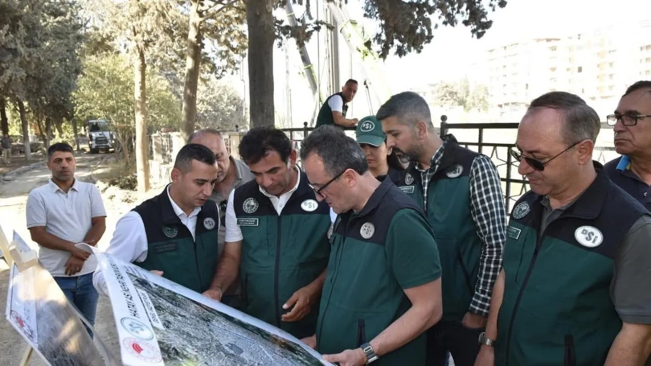 Dsi̇ Asi̇ Nehri̇-1