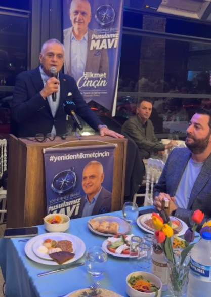 Ekran Görüntüsü 2026 10 20 134432