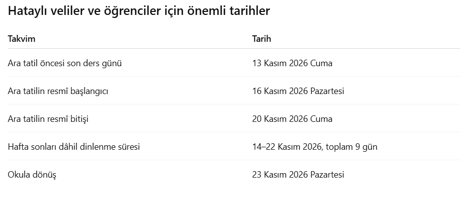 Ekran Görüntüsü 2026 10 23 142306