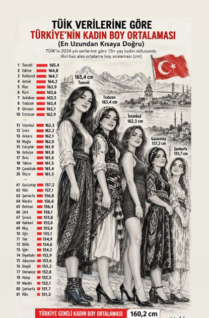 Ekran Görüntüsü 2026 10 26 221547