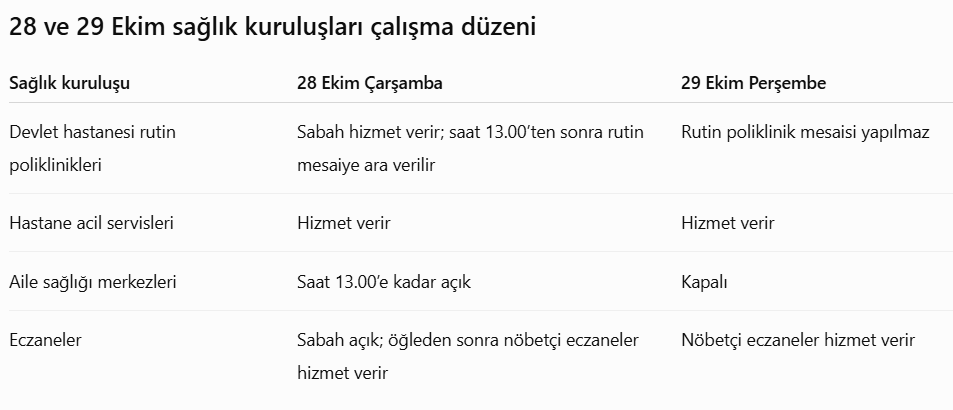 Ekran Görüntüsü 2026 10 27 212422