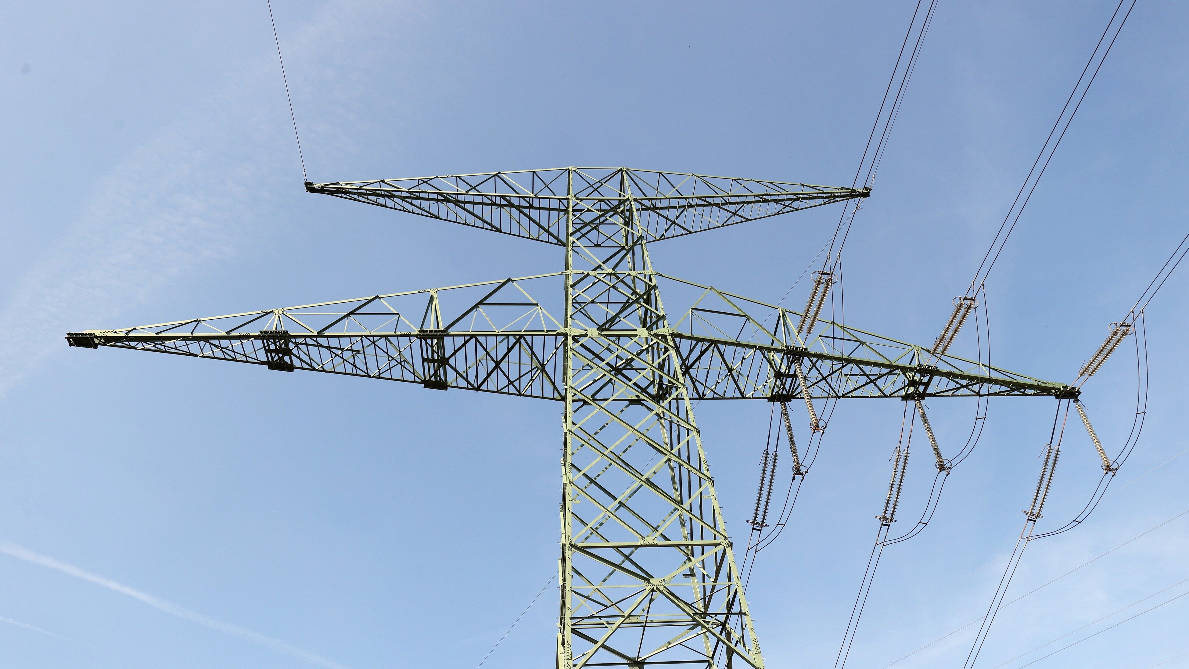 Hatay’da Elektrik Çilesi Bitmiyor: Ürgen Paşa İki Gündür Karanlıkta