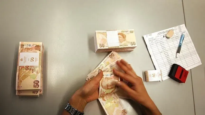 EKK'dan Sorunlu Fonlar İçin Yeni Açıklama: Ara Ödemeler Başlıyor Mu?