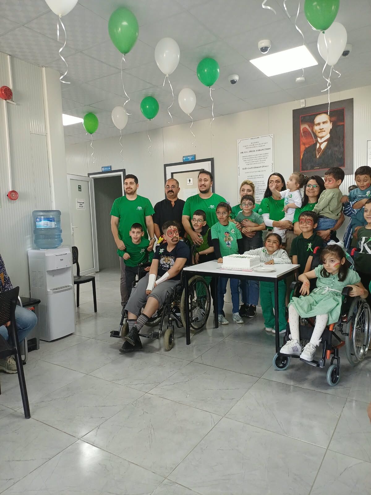Haber Foto (2)