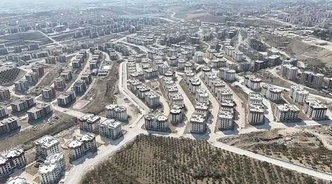 Hatay Inşaat2