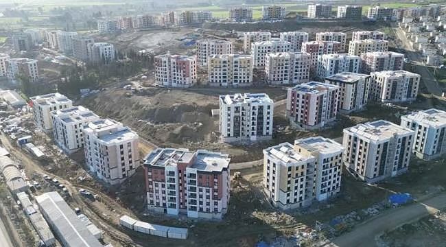 Hatay Inşaat3