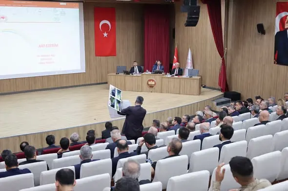 Hatay Valiliği (1)-2