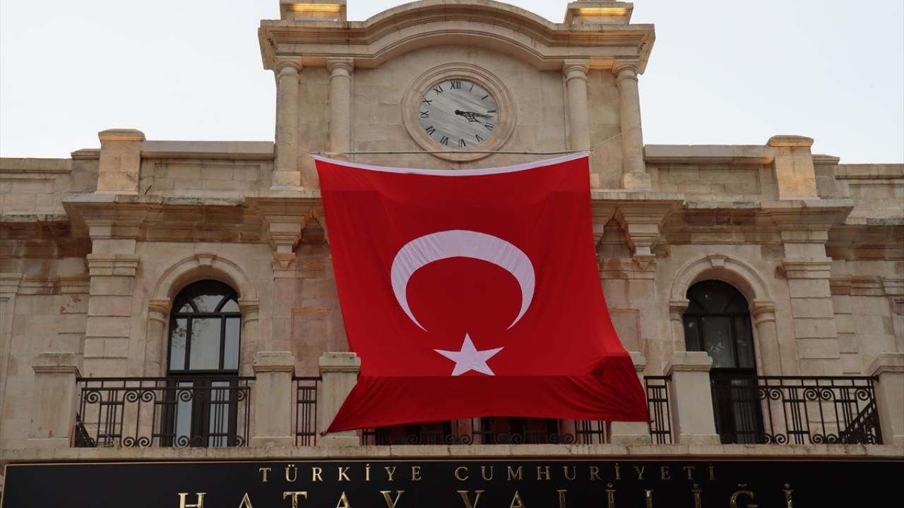 Hatay Valiliği-15