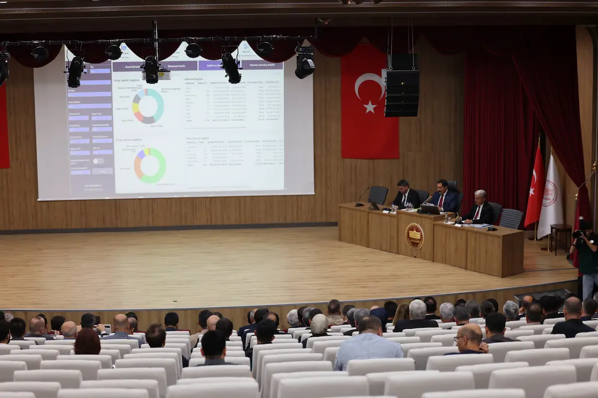 Hatay Valiliği (2)-2